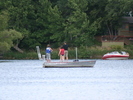 IMG 1364