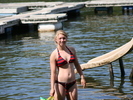 IMG 1368