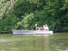 IMG 1385