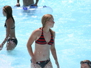 IMG 1416