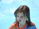 IMG 1418