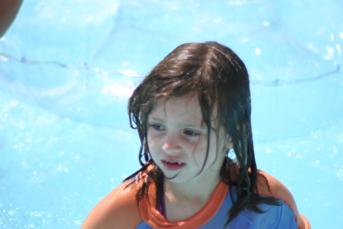 IMG 1418