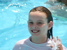 IMG 1419
