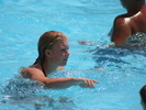 IMG 1421