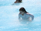 IMG 1425