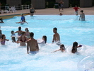 IMG 1430