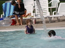 IMG 1431