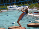 IMG 1437
