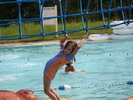IMG 1439