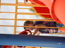 IMG 1443