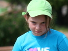 IMG 1466