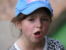 IMG 1472