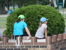 IMG 1473