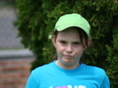 IMG 1474