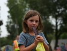 IMG 1476