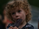 IMG 1479