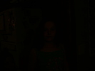 IMG 1486