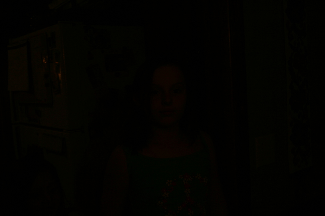 IMG 1486