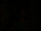 IMG 1487