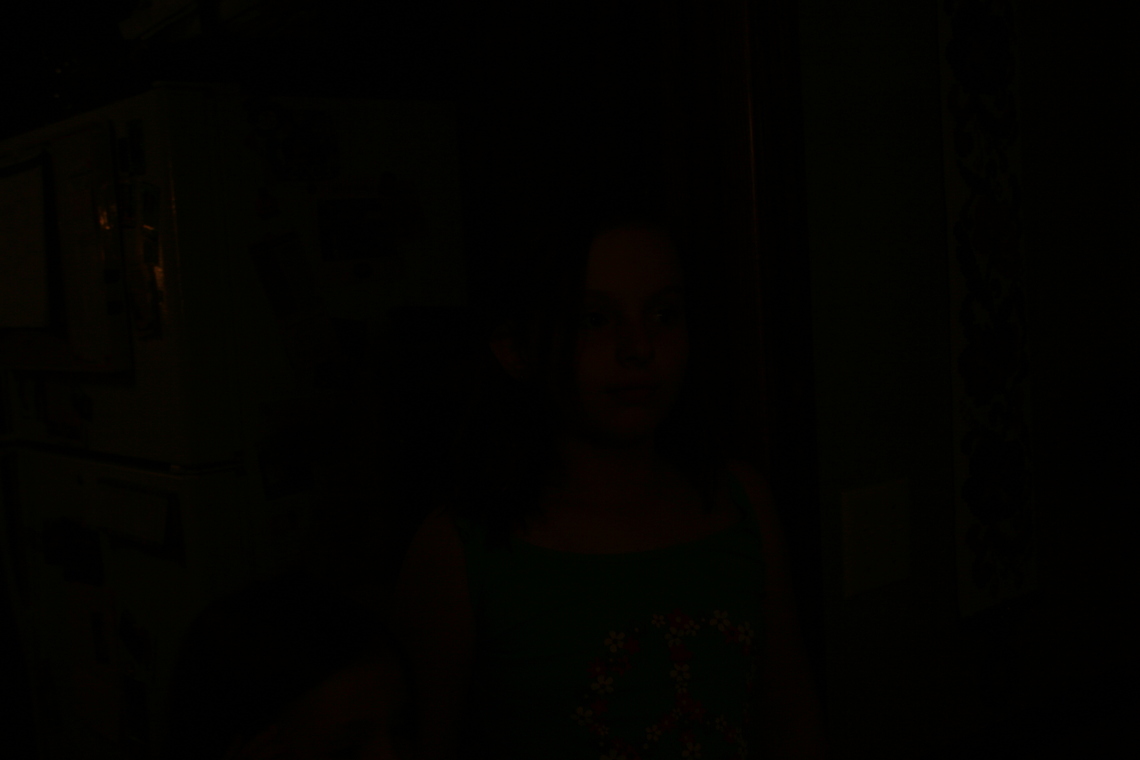 IMG 1487