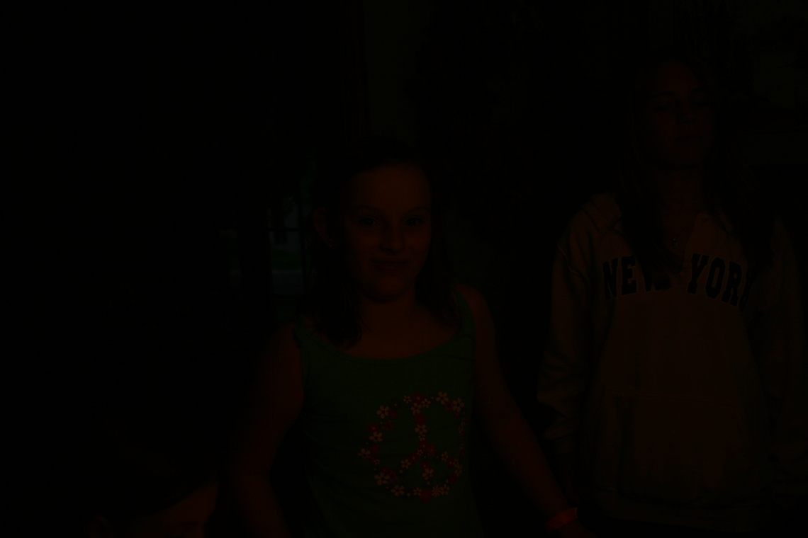 IMG 1488