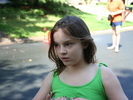 IMG 1494