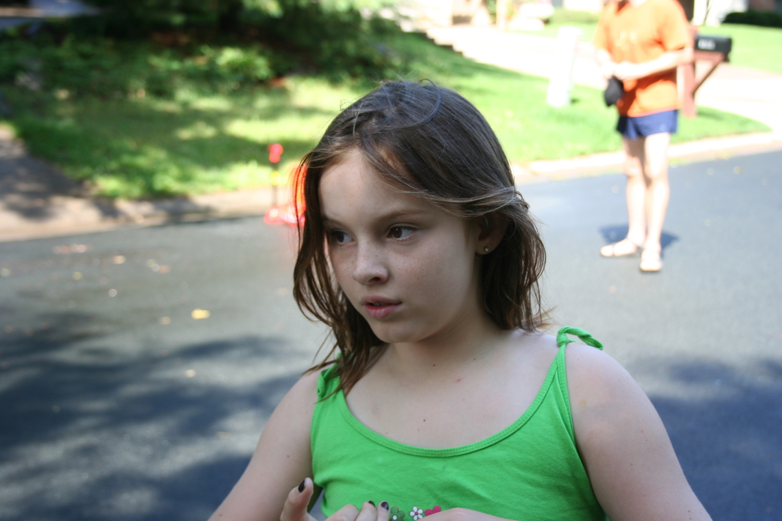 IMG 1494