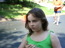 IMG 1495