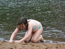 IMG 1500
