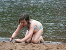 IMG 1501