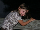 IMG 1510
