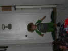 IMG 1528