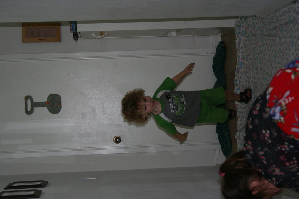 IMG 1528