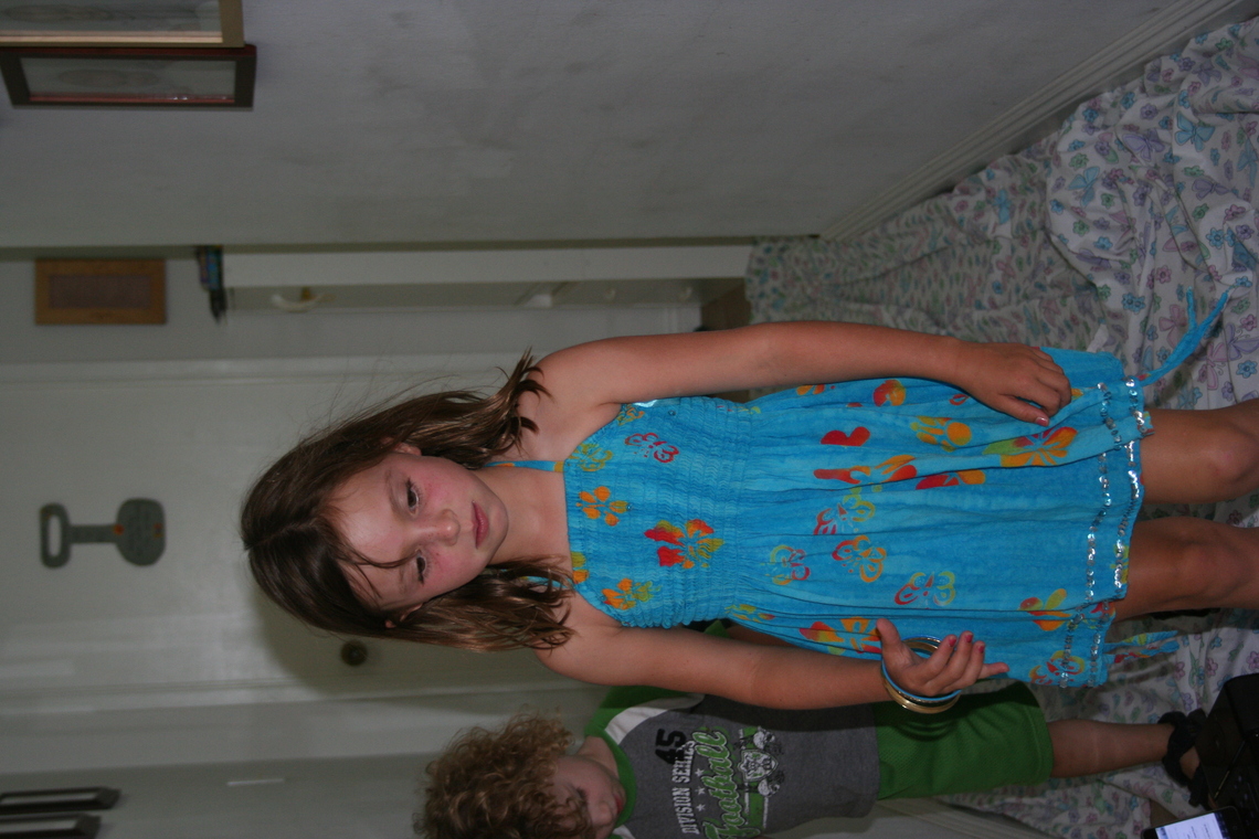 IMG 1532