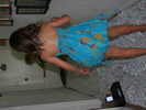 IMG 1533