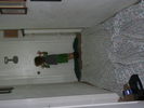 IMG 1534