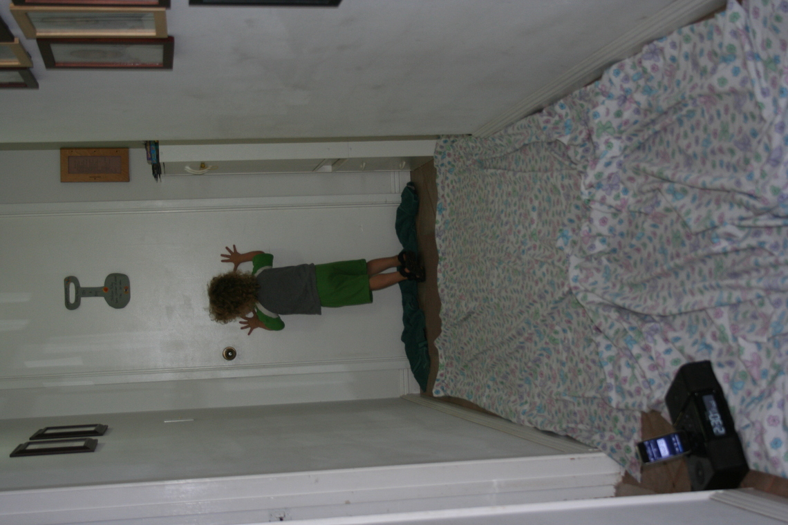 IMG 1534