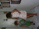 IMG 1535
