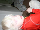 IMG 1538