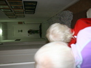 IMG 1539