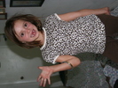 IMG 1543