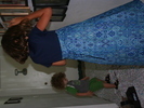 IMG 1547