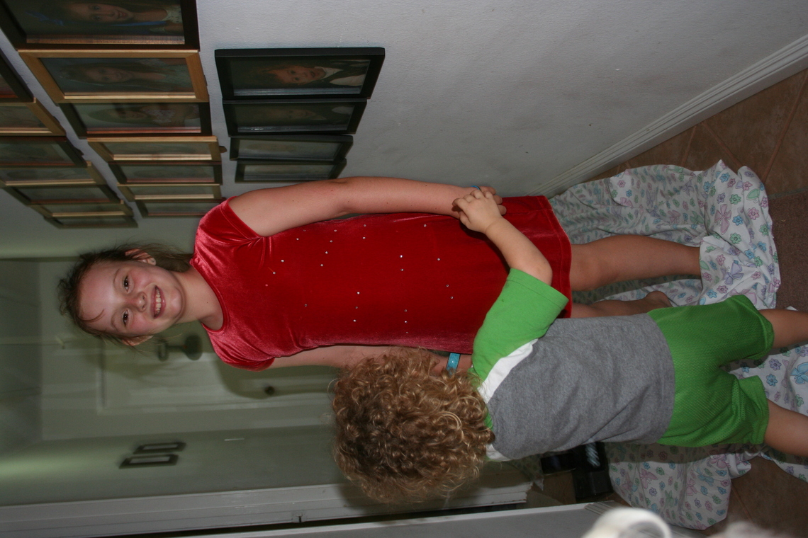 IMG 1548