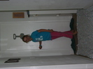 IMG 1555