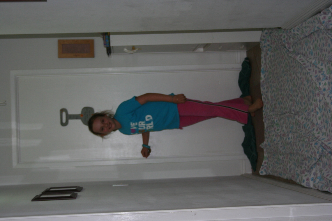 IMG 1555