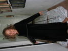 IMG 1559