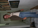 IMG 1561