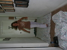 IMG 1564