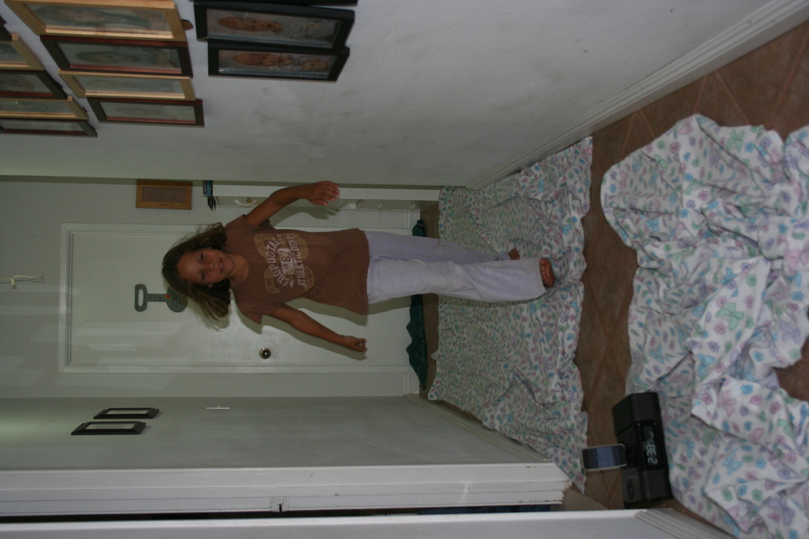IMG 1564
