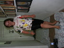 IMG 1571